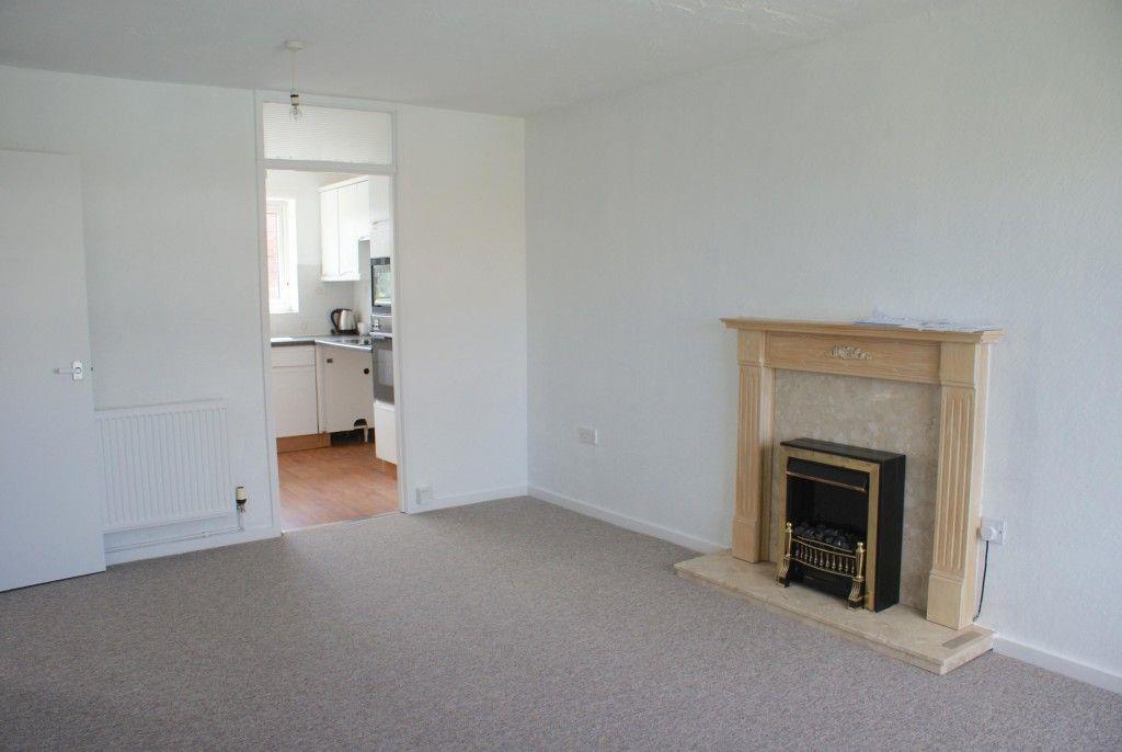Flat Minsmere Road in Keynsham