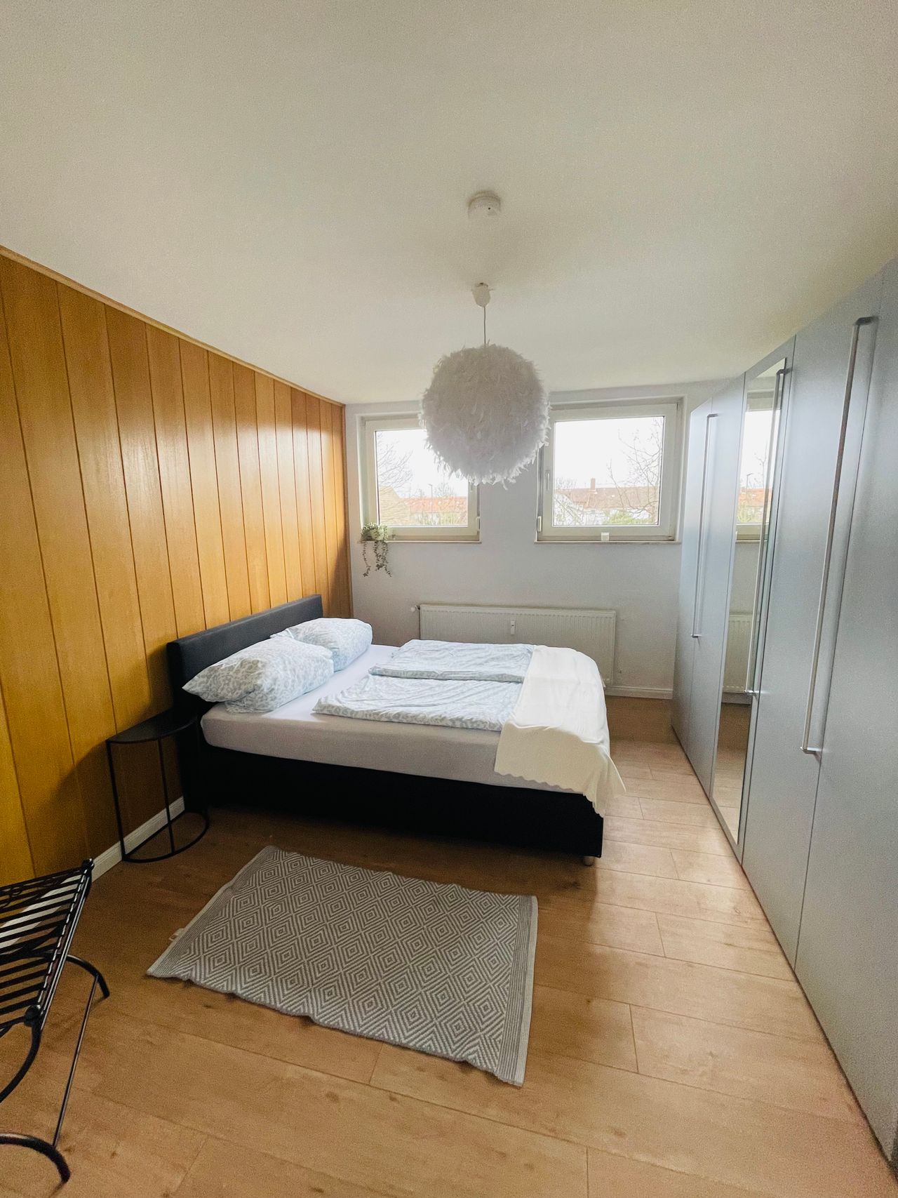 Wohnung Im Röthel in Celle