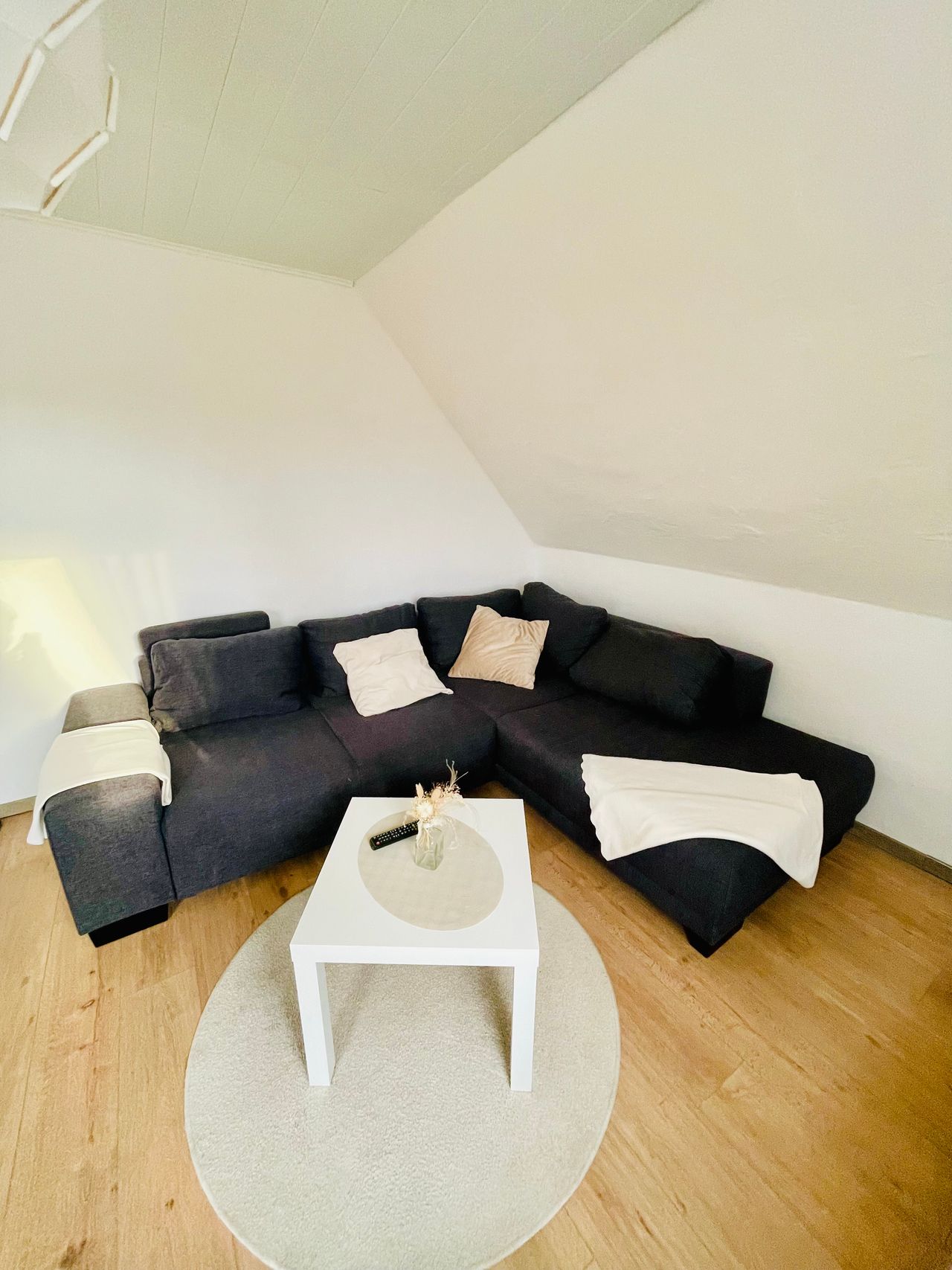 Wohnung Im Röthel in Celle