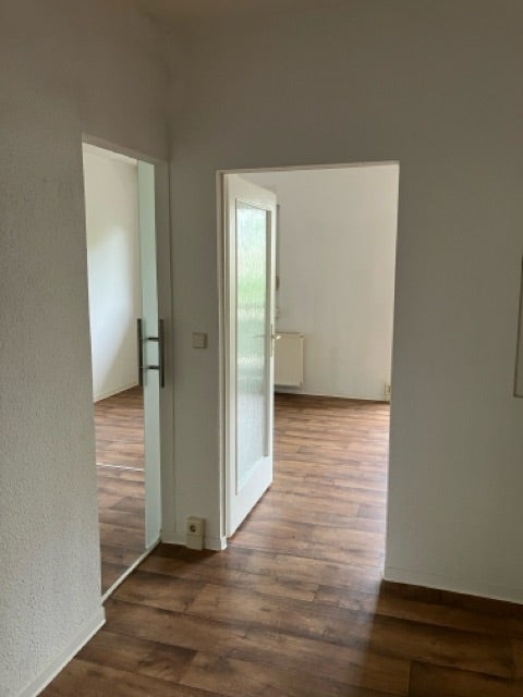 Wohnung Elisabeth-Wolf-Straße in Cottbus