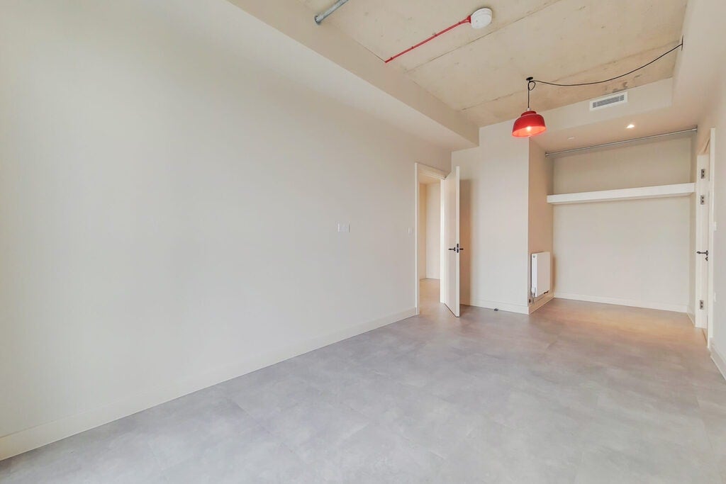 Flat First Way in Greater London