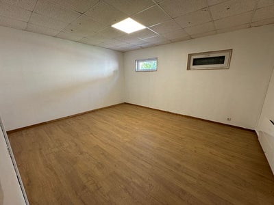 Appartement Place Faidherbe à Bapaume