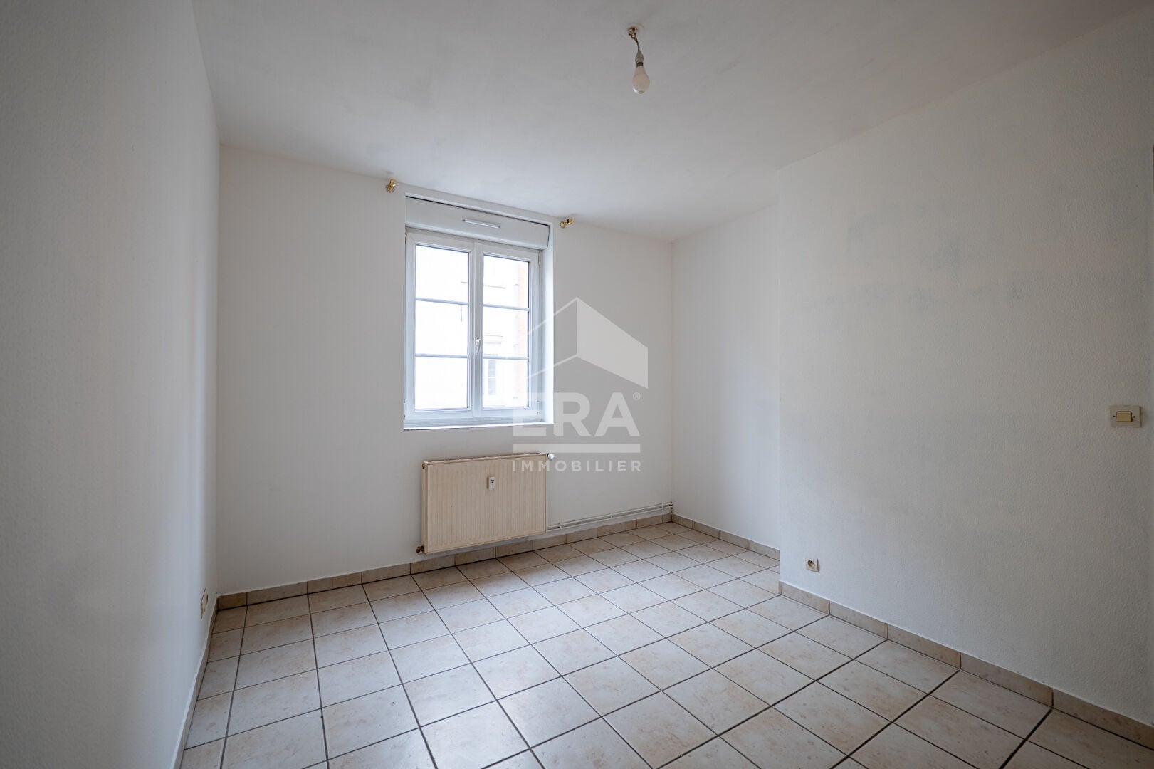 Appartement Rue de Dunkerque à Saint-Omer