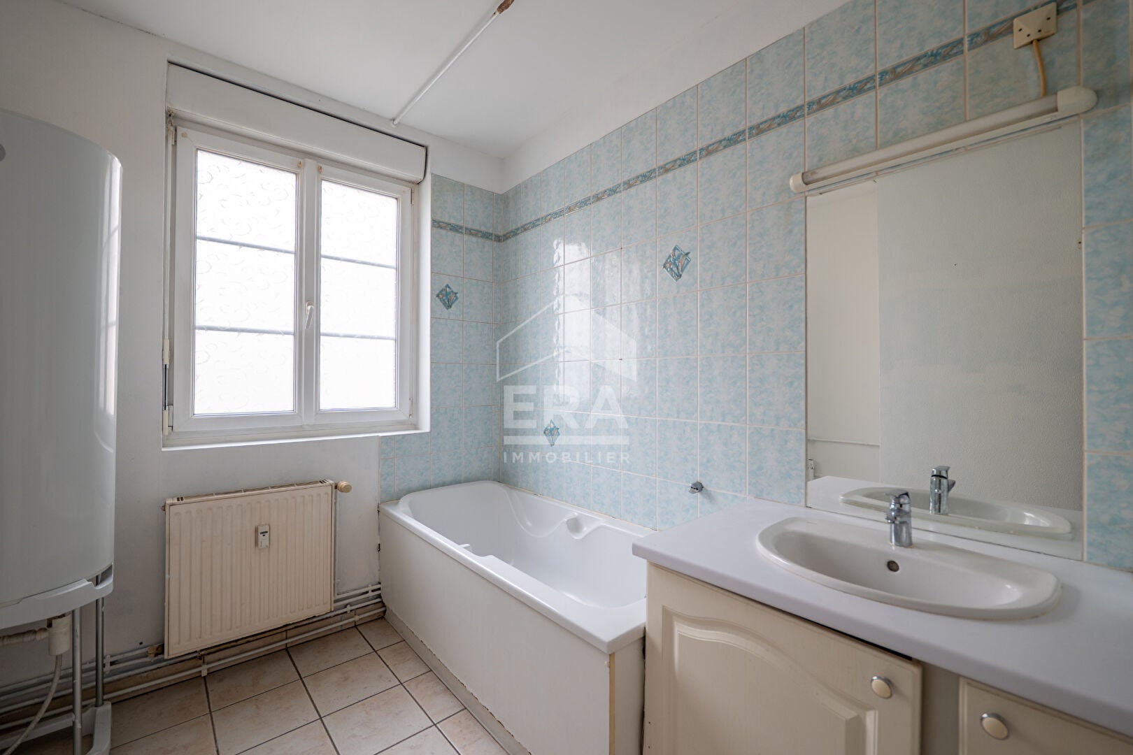 Appartement Rue de Dunkerque à Saint-Omer