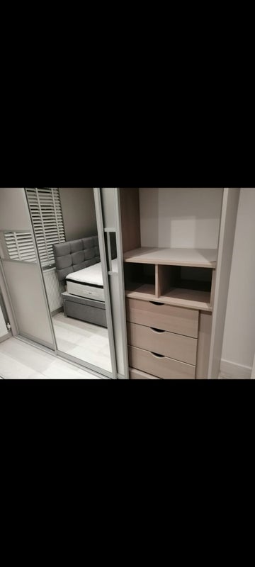 Room Belmont Park Road in Greater London