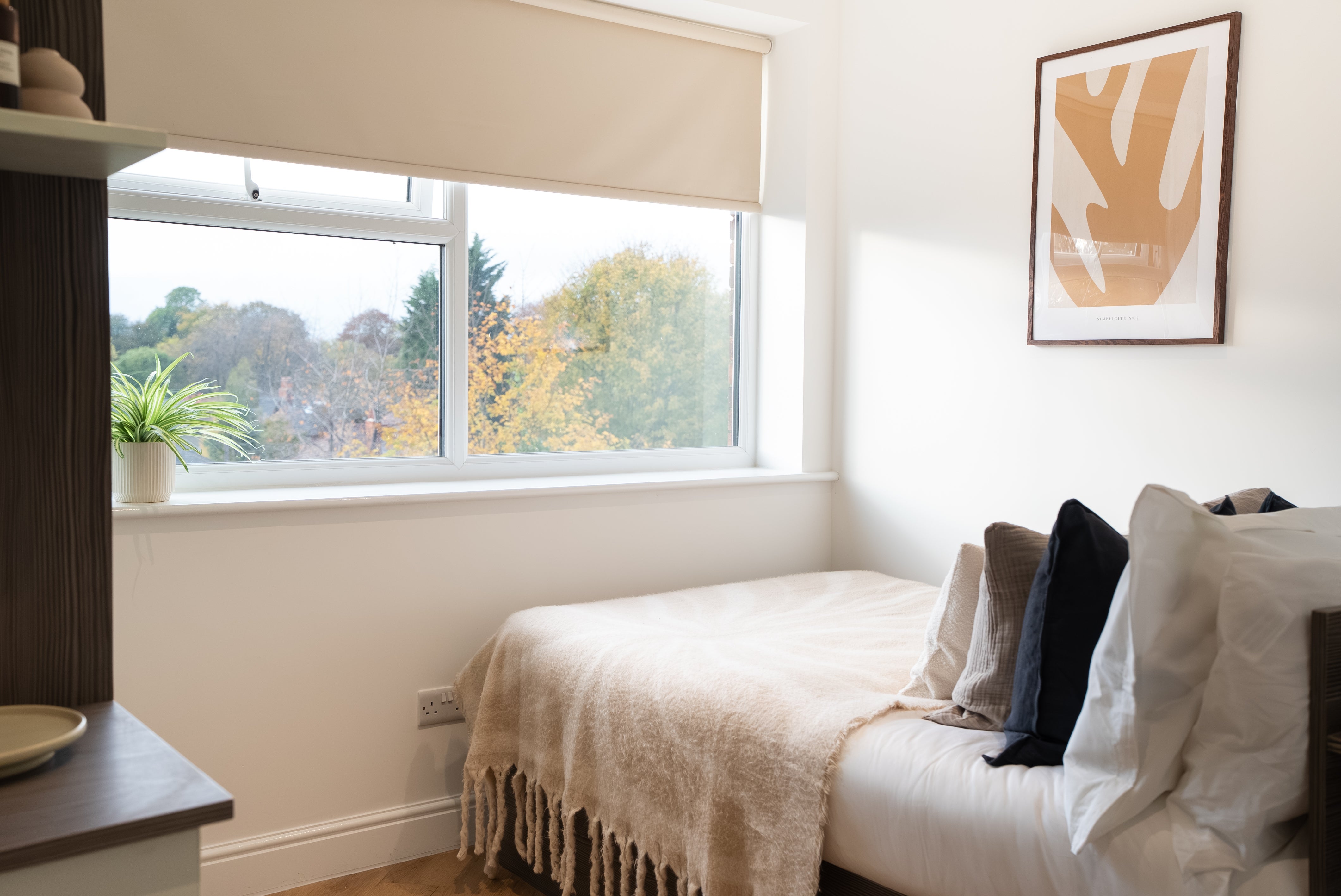 Room Headingley Lane in Leeds