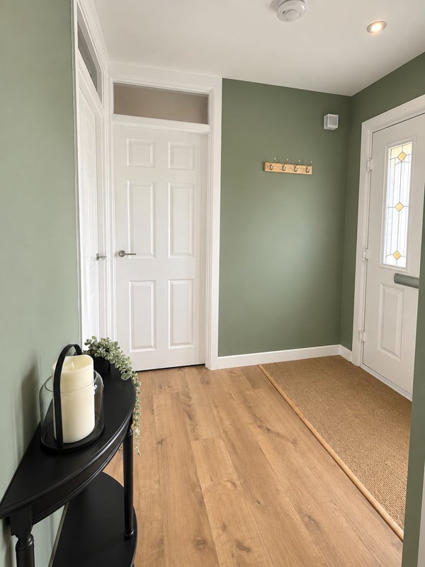 Room Widecombe Avenue in Stafford