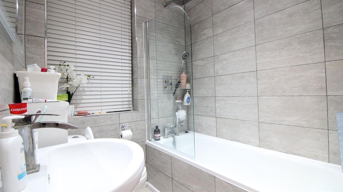 Flat New Cavendish Street in City of Westminster