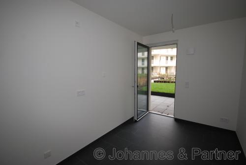 Wohnung Wiener Platz in Dresden