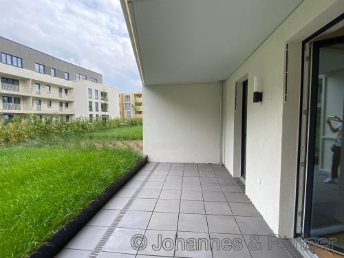 Wohnung Wiener Platz in Dresden