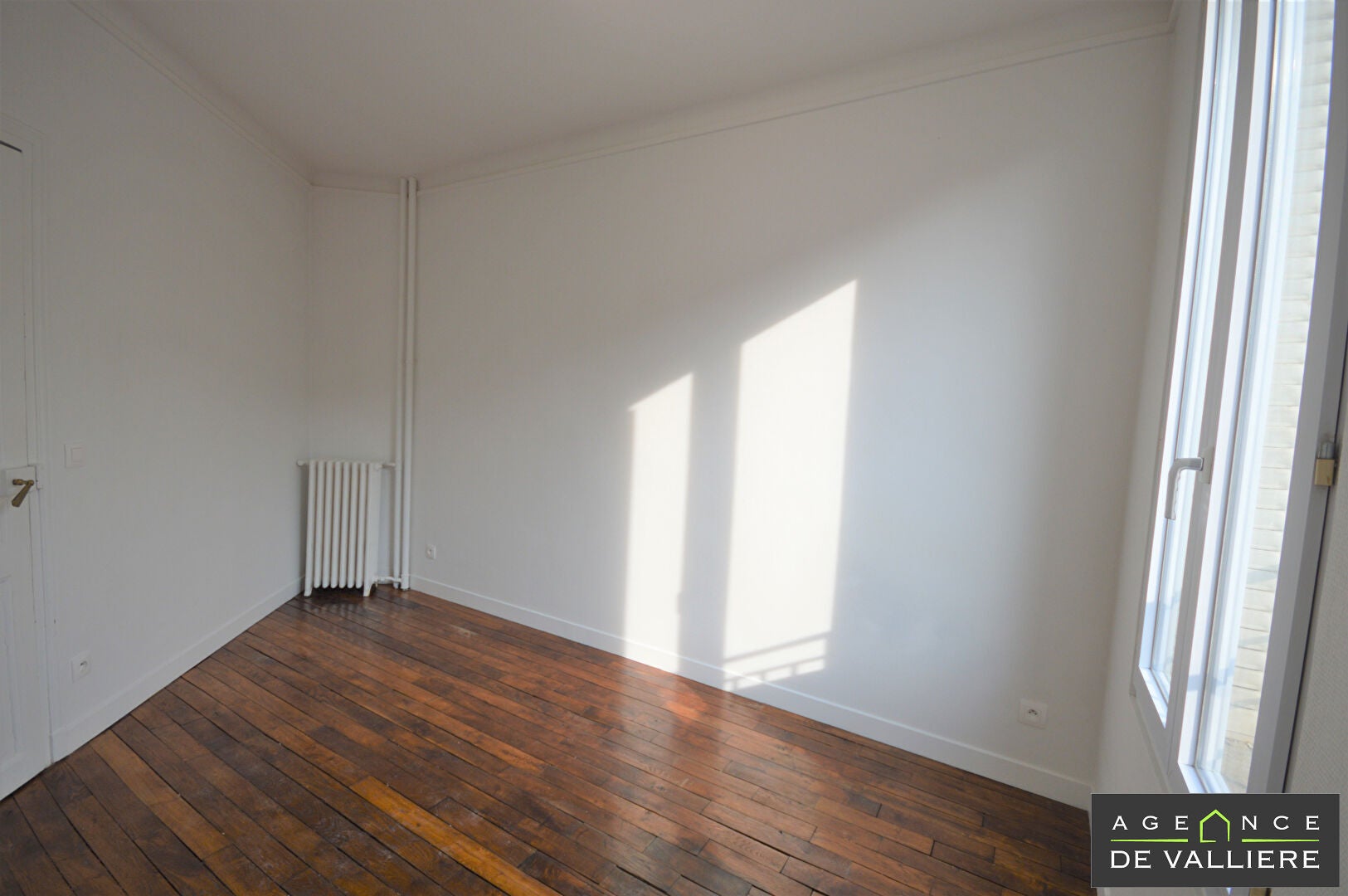 Appartement Rue Danton à Rueil-Malmaison