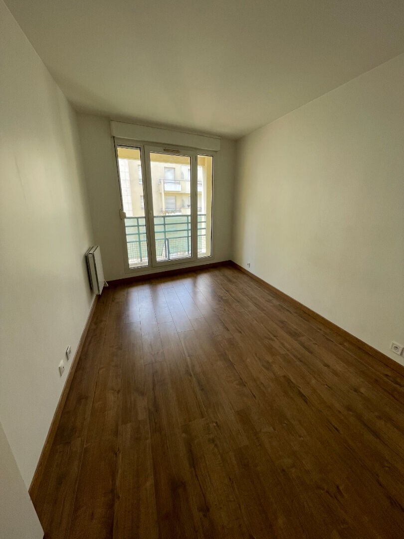 Appartement Rue Sadi Carnot à Bagnolet