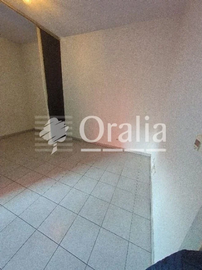 Appartement Rambla des Calissons à Montpellier