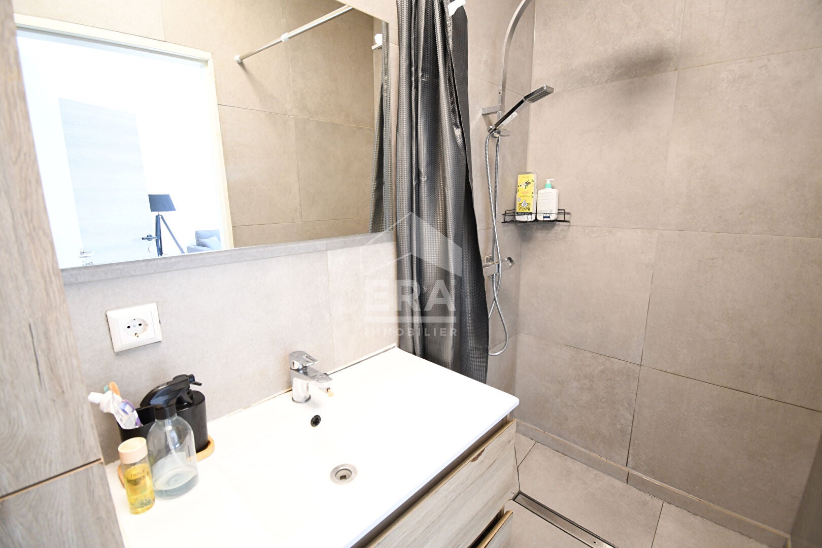 Appartement Rue Marc Raty à Saulnes