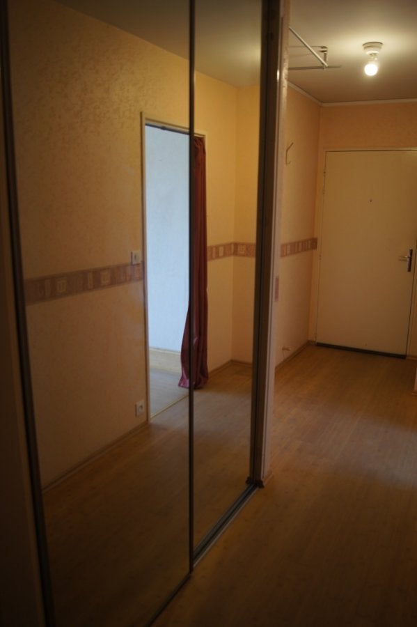 Appartement Rue Jean Rostand à Jarny