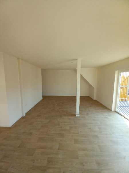 Appartement Rue Binnweg à Stotzheim