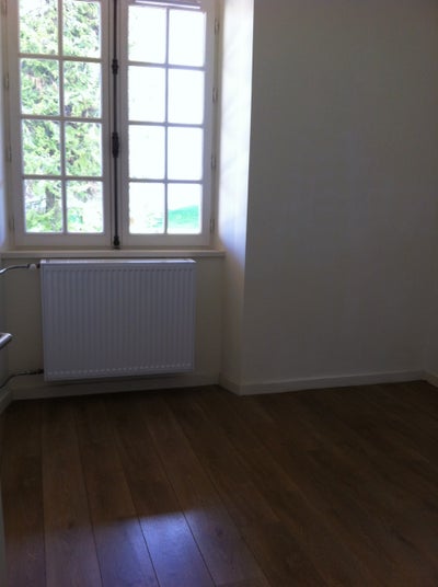 Appartement Avenue Charles de Gaulle à Auxerre