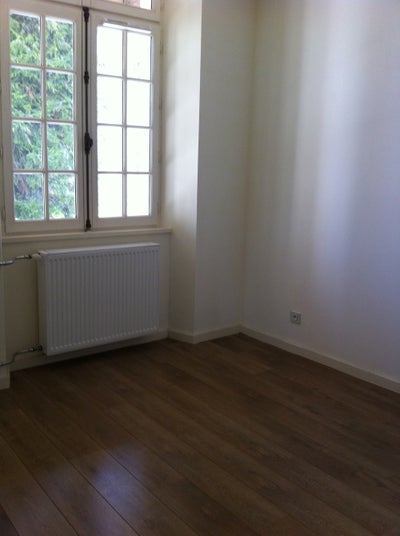 Appartement Avenue Charles de Gaulle à Auxerre