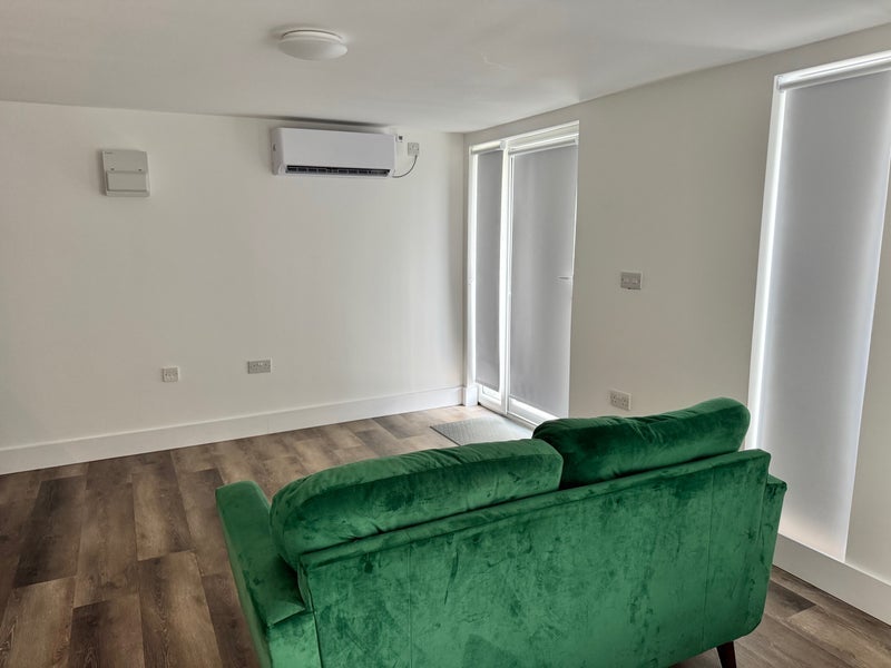 Room Edna Road in Maidstone
