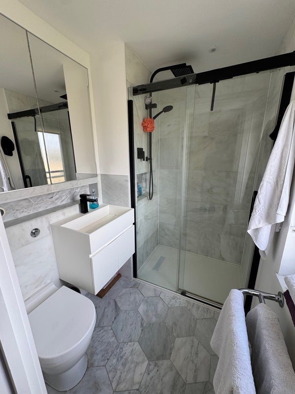Room Woodland Crescent in Greater London