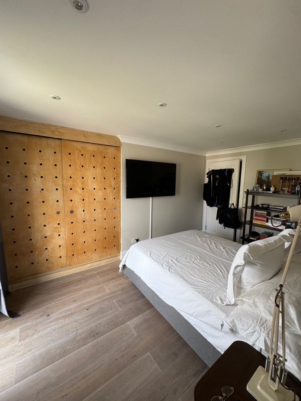 Room Woodland Crescent in Greater London