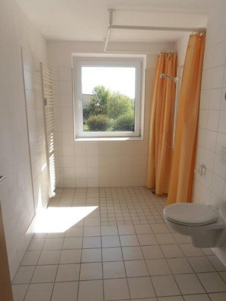 Wohnung Erich-Mühsam-Straße in Gera
