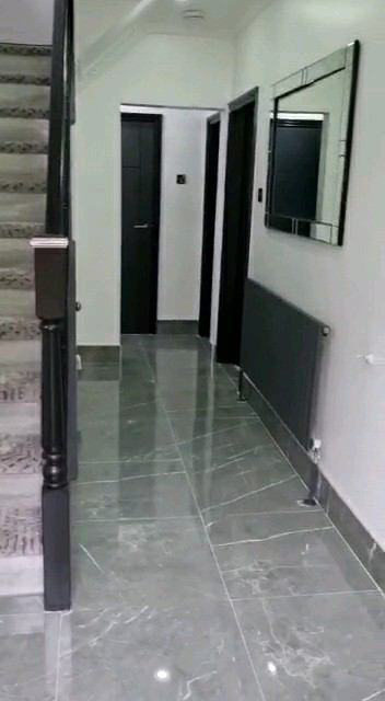Room Ayton Grove in Manchester