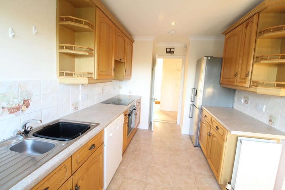House Causey Mounth in Newtonhill
