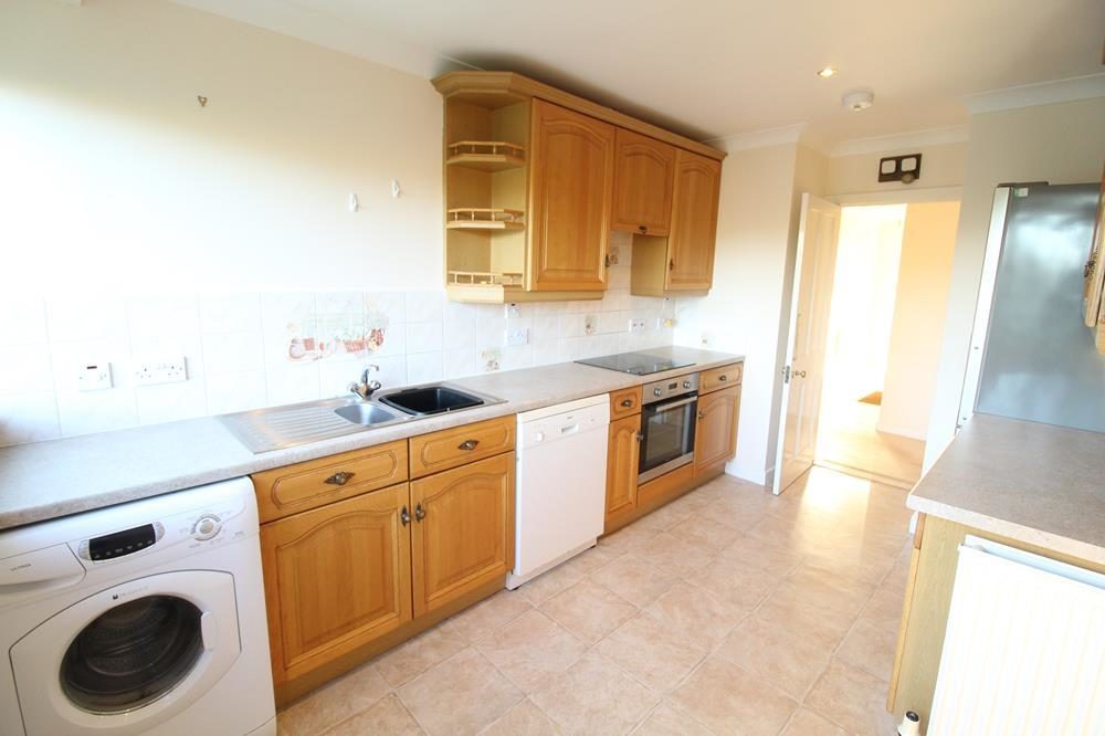 House Causey Mounth in Newtonhill
