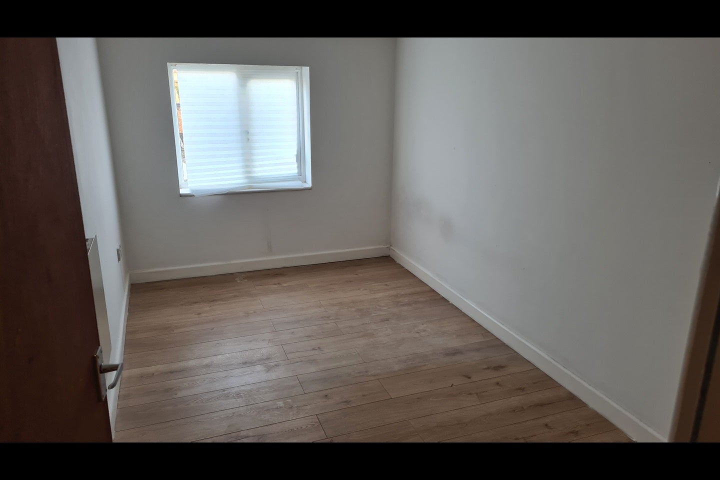 Flat Mote Road in Maidstone