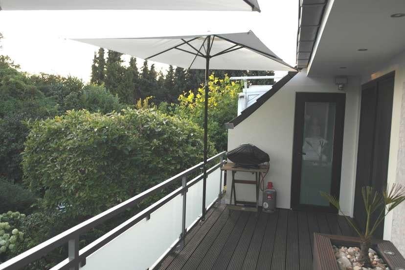 Wohnung Von Werth-Straße in Jüchen