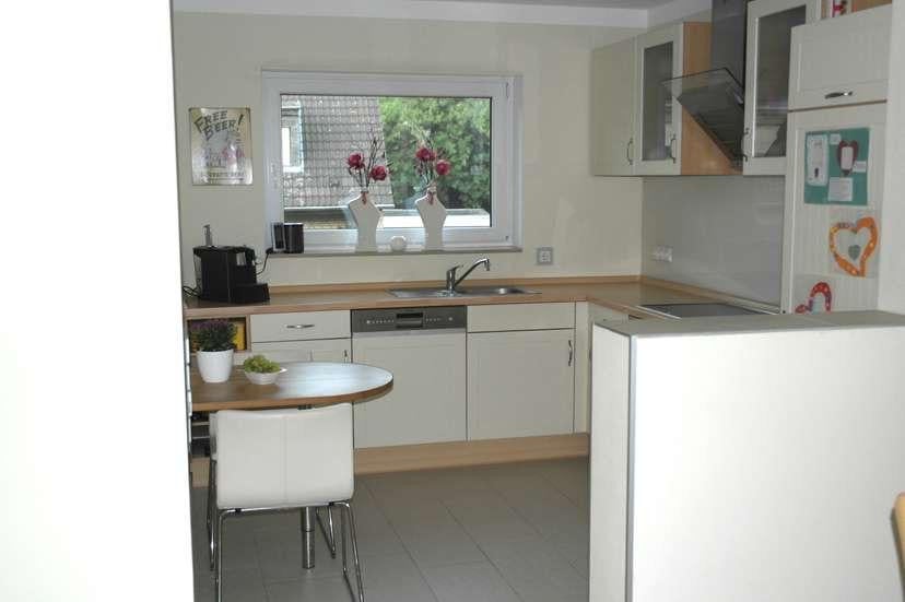 Wohnung Von Werth-Straße in Jüchen