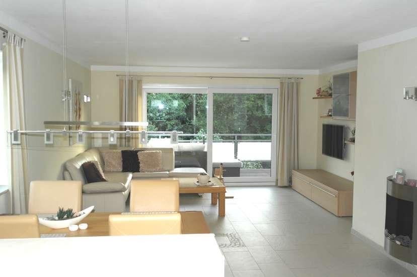 Wohnung Von Werth-Straße in Jüchen