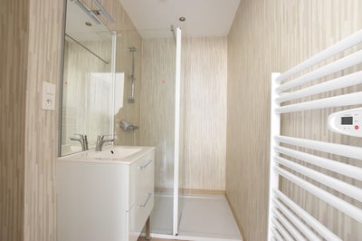 Appartement Route de Lyon à Brives-Charensac