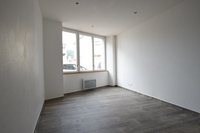 Appartement Route de Lyon à Brives-Charensac