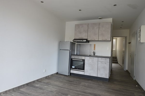 Appartement Route de Lyon à Brives-Charensac