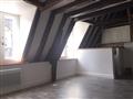 Flat Rue du Grand Marché in Tours