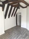 Flat Rue du Grand Marché in Tours