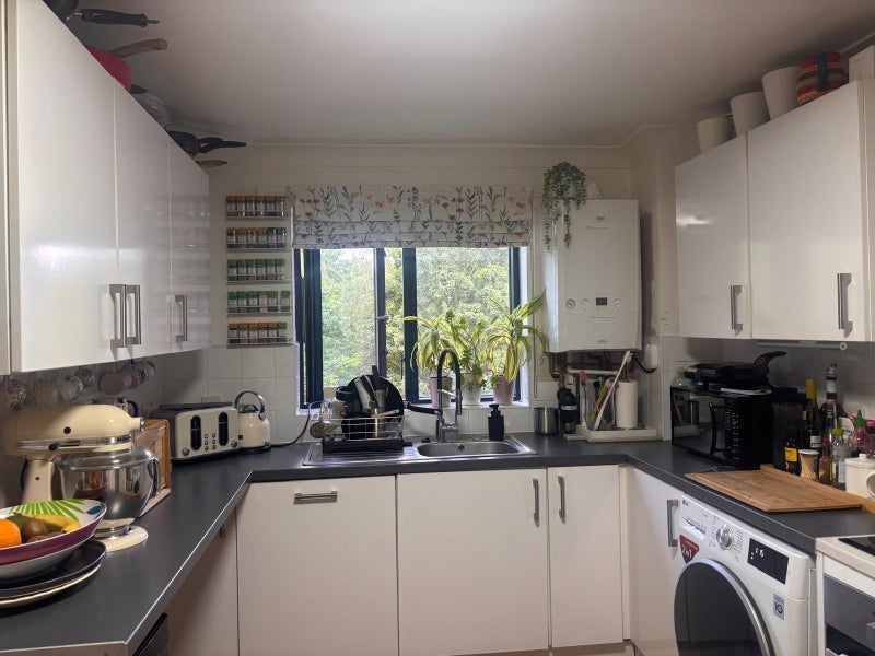 Room Monteagle Way in Greater London