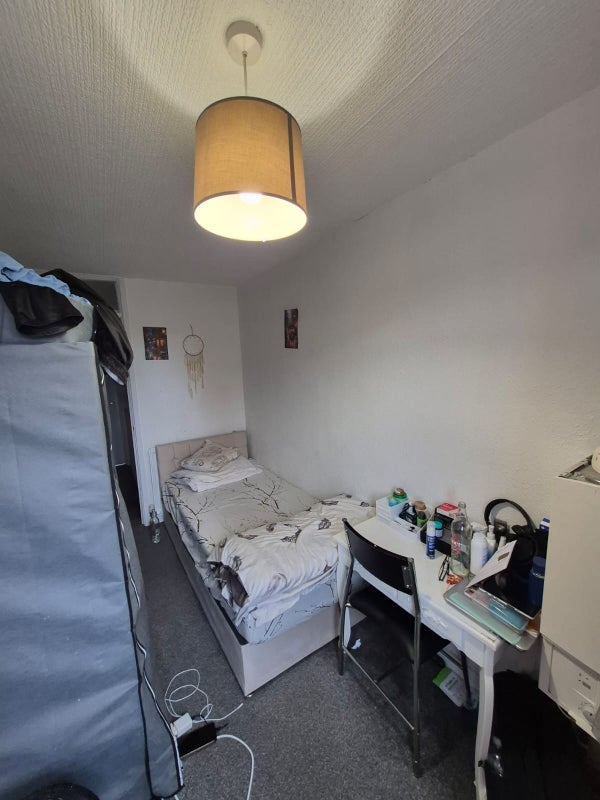 Room Orchard Way in Birmingham