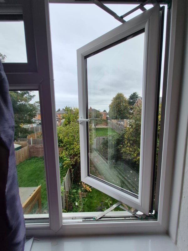 Room Orchard Way in Birmingham