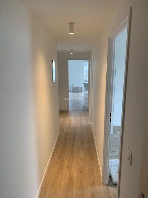 Flat Rue Gabriel Péri in Colombes