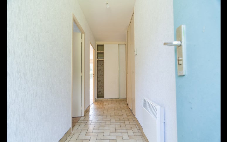 Maison Rue de Grattegeline à Le Bourg