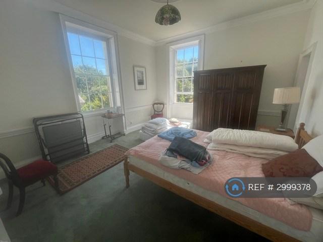 Room Well Lane in Illogan