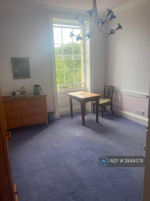 Room Well Lane in Illogan