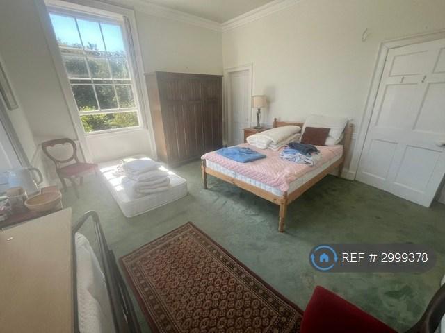 Room Well Lane in Illogan