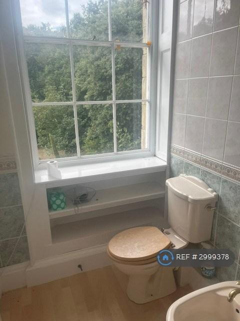 Room Well Lane in Illogan