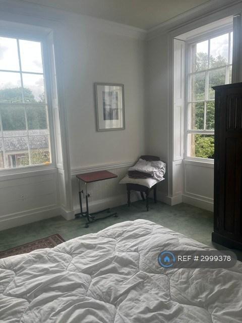 Room Well Lane in Illogan