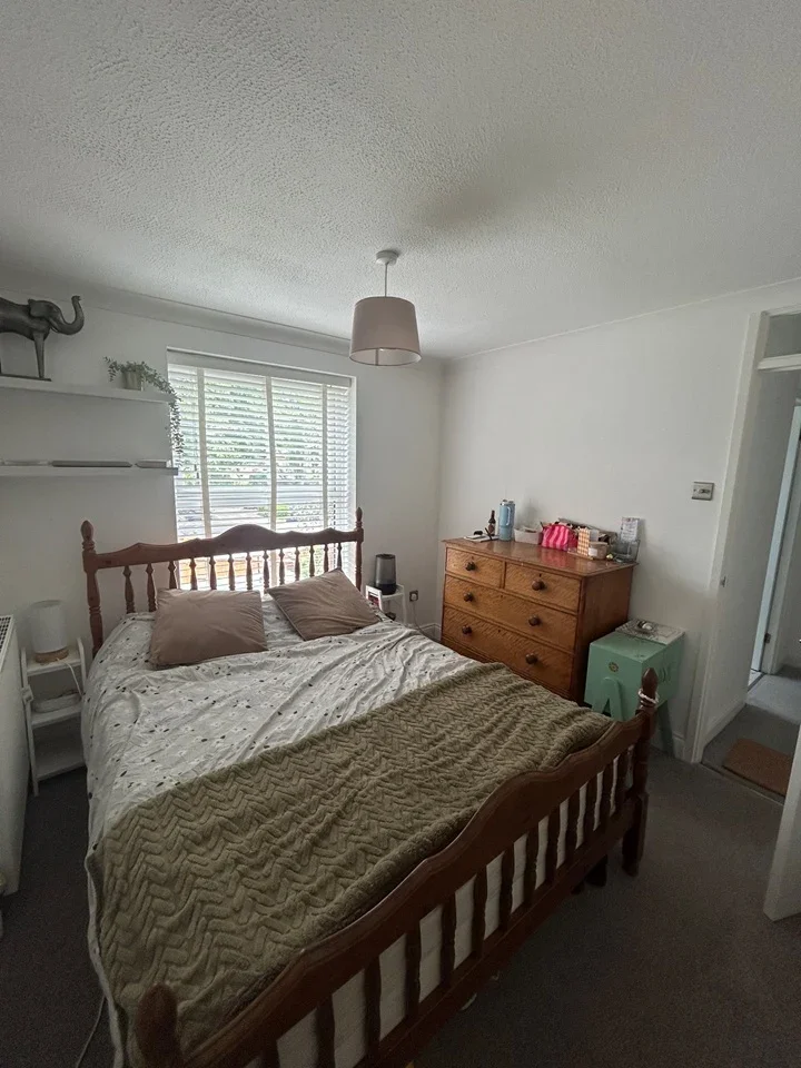 Room Caling Croft in Sevenoaks
