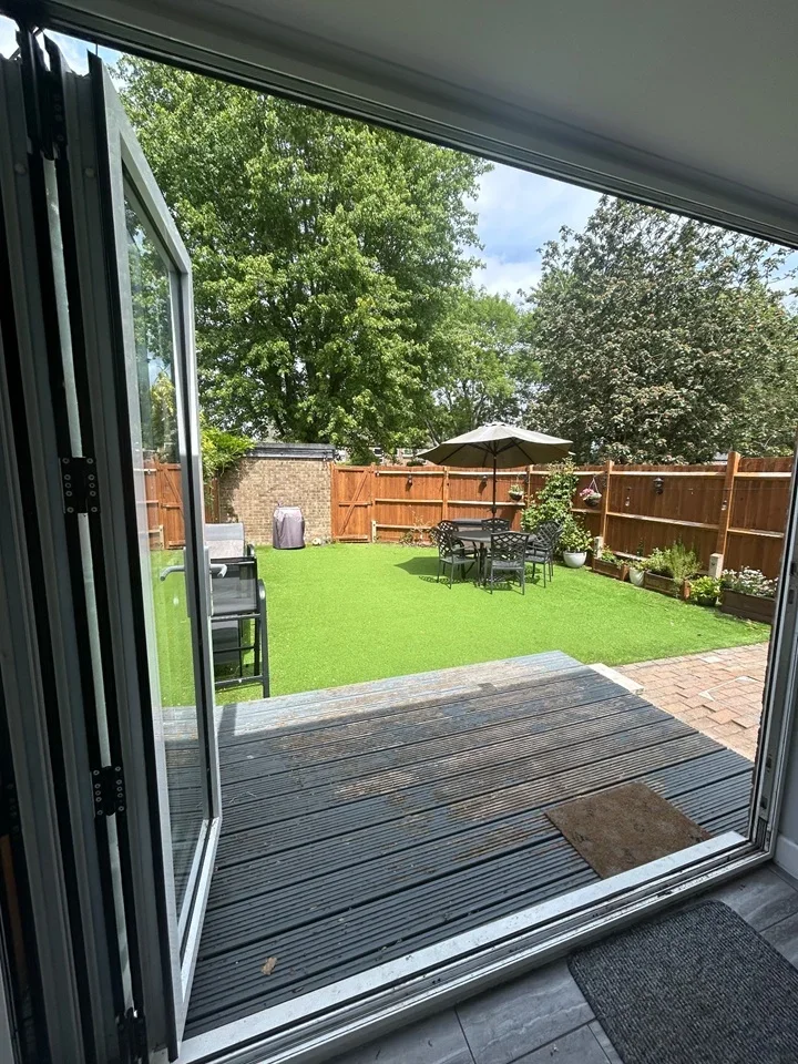Room Caling Croft in Sevenoaks